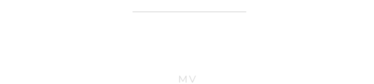 Clarion MV