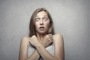 Read more about the article Travel: Expectations vs. Reality