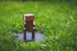 Read more about the article Pros and Cons of Playing Too Much Minecraft