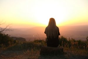Read more about the article The Frustrations of a Single Woman Who is Waiting for a Husband