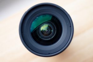Read more about the article The Cost of Camera Lenses: A Detailed Breakdown of Why Professional Gear is so Expensive