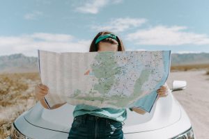 Read more about the article Strategies for Staying Safe While Traveling Abroad