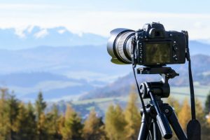 Read more about the article How to Get the Most Out of Your Travel Photography