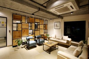 Read more about the article Mastering Home Comfort: All About HVAC in Cary, NC