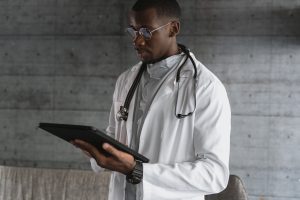 Read more about the article Las Vegas and Henderson Medicare Services