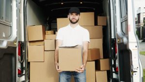 Read more about the article USF Moving Company Sets the Standard in Houston