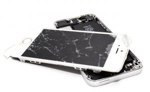 Read more about the article Local Heroes: Bel Air’s Trusted Phone and Laptop Repair