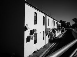 Read more about the article Fast and Reliable Local AC Repairs