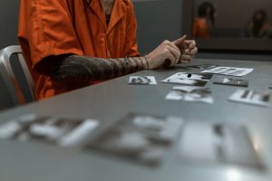 Read more about the article Bail Bonds: Essential Knowledge for a Swift Release