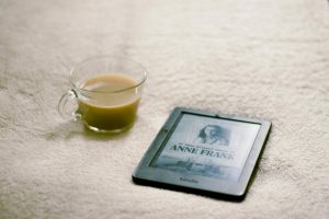 Read more about the article How PLR Ebooks Can Boost Your Digital Business Effortlessly