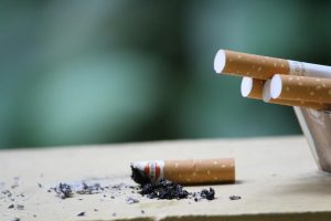 Read more about the article A Closer Look at Vape Kits and Their Key Components
