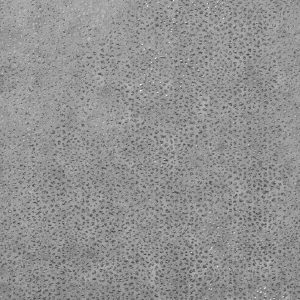 Read more about the article What Makes Concrete Landscape Curbing Smart for Chandler Lawns?