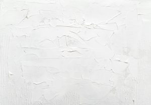 Read more about the article Concrete Repair in Albuquerque: Stop Problems Before They Get Expensive
