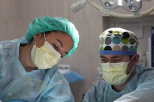 Read more about the article What to Know Before Your Colonoscopy Phoenix Appointment