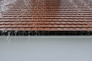 Read more about the article Signs You Need Gutter Repair or Replacement at Your Home