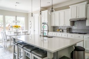 Read more about the article What Makes a Contractor the Best Choice for Albuquerque Kitchens and Baths?