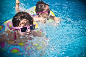 Read more about the article How To Choose The Right Pool Team Without Stress