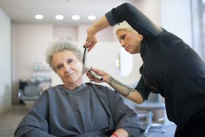 Read more about the article How In-Home and Elderly Care Services Shape Independence in Salisbury: A Local Perspective