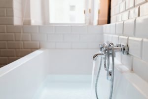 Read more about the article Lead Generation for Plumbers: Avoid the Noise and Get Calls