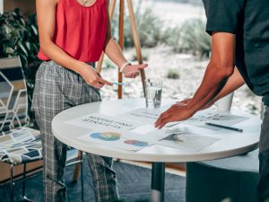Read more about the article Digital Rental Method Reviews and What They Don’t Tell You