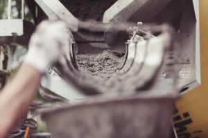 Read more about the article How Concrete Staining Can Refresh Your Property With Less Hassle
