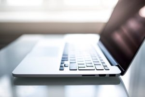 Read more about the article Understanding Digital Leasing: An Honest Assessment