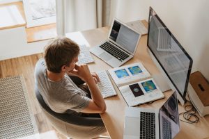 Read more about the article Digital Rental Method Explained Clearly
