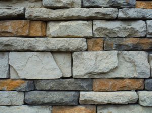 Read more about the article Maintaining Your Masonry, Stucco, and Patio for Long-Term Results