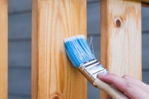 Read more about the article Building a Long-Lasting Relationship with Your Painting Company