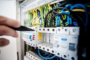 Read more about the article Electrician Marketing Agency: Making the Right Choice for Your Business