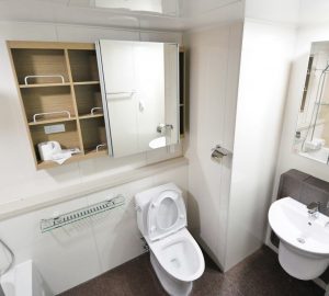 Read more about the article How to Avoid Common Remodeling Regrets