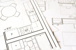 Read more about the article Choosing Between Concrete and Other Driveway Materials in Arizona