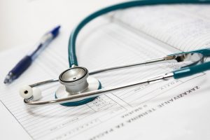 Read more about the article The Impact of Life Care Planning on Legal Cases