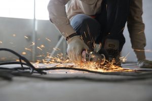 Read more about the article What to Expect With Driveway Repair in Nashville