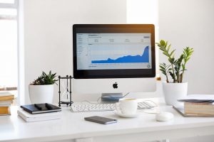 Read more about the article Is Digital Leasing Legit? Honest Answers and Real Risks