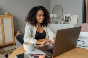 Read more about the article Degree Finders And Digital Leasing Explained