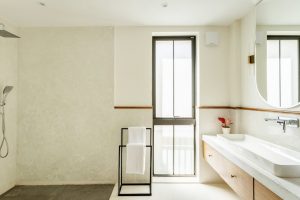 Read more about the article Questions to Ask Before Hiring a Window Installer