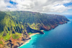 Read more about the article Understanding the Full Scope of Landscaping Services in Honolulu