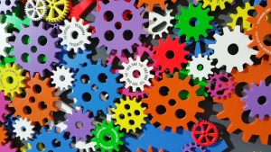Read more about the article How Zapier Consultants Bridge the Gap Between Your Sales and Marketing