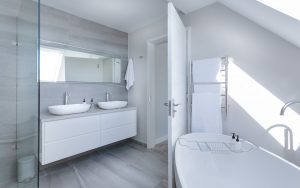 Read more about the article Making the Most of Your Farmers Branch Remodel