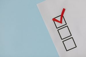 Read more about the article Why DOT SAP evaluation is not just a formality