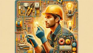 Read more about the article Avoid Major Risks with Electrical Rewiring in Colorado Springs