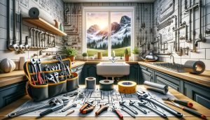 Read more about the article Castle Rock Plumbing Tips Every Homeowner Should Know