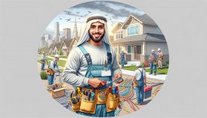 Read more about the article How to Choose the Right Electrician Salt Lake County Residents Trust