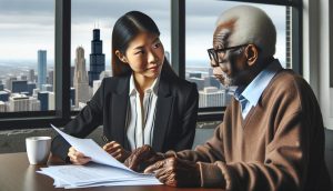 Read more about the article How a Chicago Nursing Home Abuse Attorney Can Protect Loved Ones