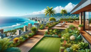 Read more about the article Honolulu Landscape Trends to Elevate Your Outdoor Spaces