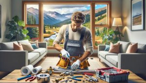Read more about the article Top Reasons to Hire a Plumber Wheat Ridge CO Residents Trust