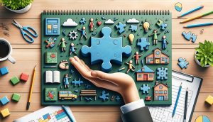 Read more about the article Understanding Autism Signs and Support for Everyday Life