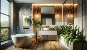 Read more about the article Bathroom Remodeling Farmers Branch TX Ideas For a Fresh Start