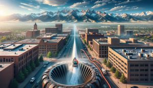 Read more about the article Hydro Jetting Arvada CO The Modern Way to Clear Your Drains